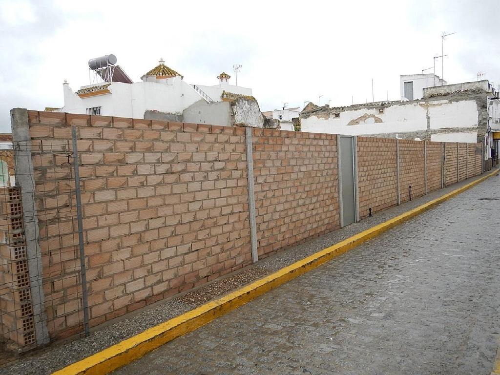 Paterna De Rivera