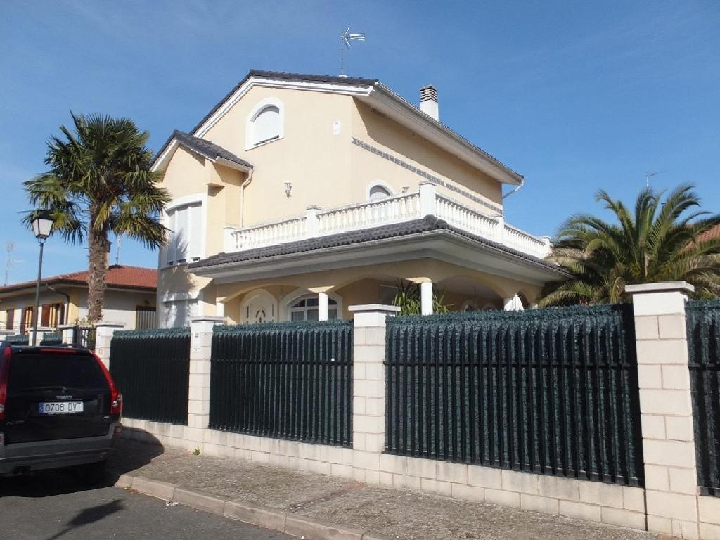 Casalarreina