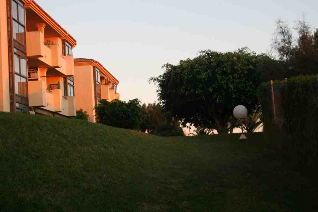 pisos en venta en el ejido piso de banco en el ejido en venta 00200110 altamira pisos en venta en el ejido piso de banco en el ejido en venta 00200110 altamira