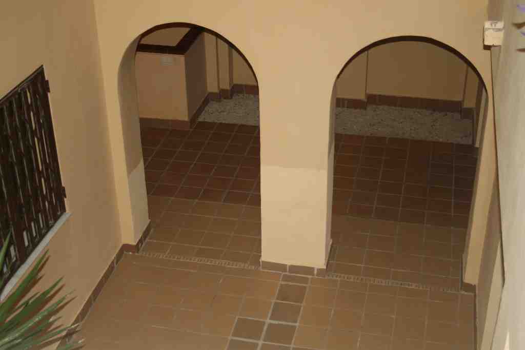 pisos en venta en el ejido piso de banco en el ejido en venta 00200110 altamira pisos en venta en el ejido piso de banco en el ejido en venta 00200110 altamira
