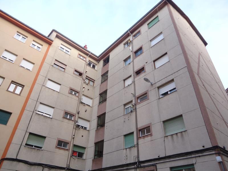 venta de pisos en santander