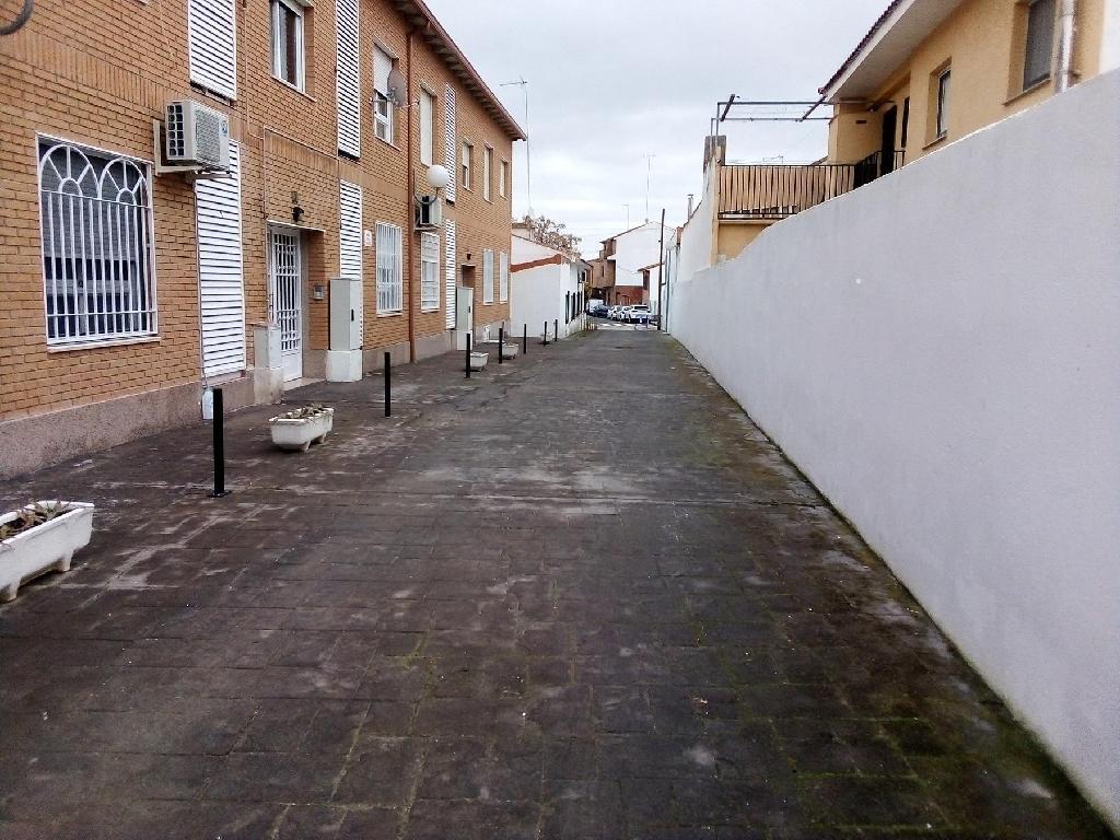 Yuncler