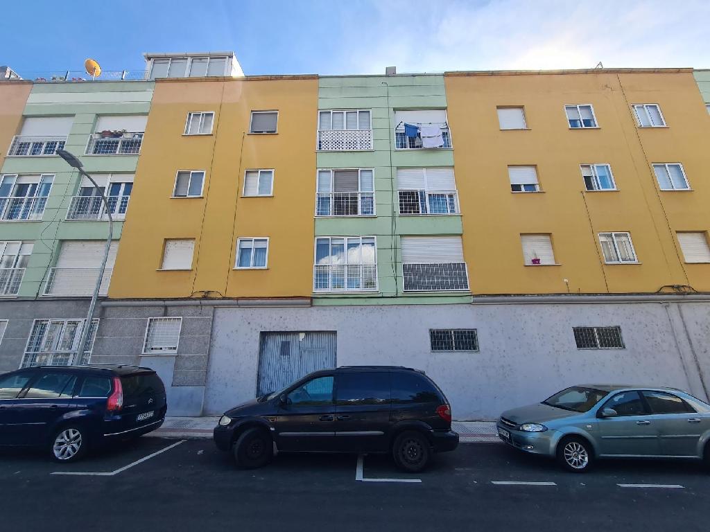 Santa Marta De Tormes