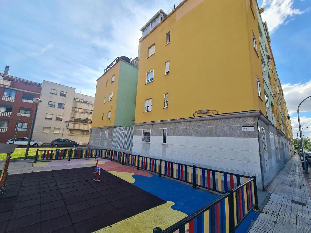 Santa Marta De Tormes