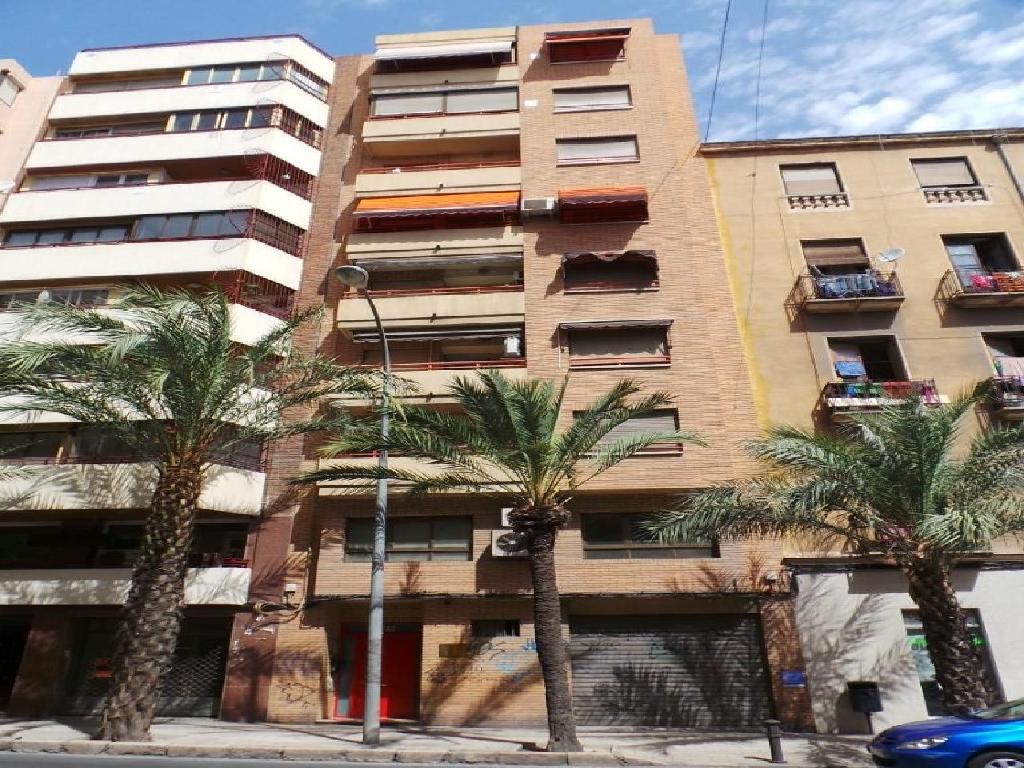 Alicante/Alacant