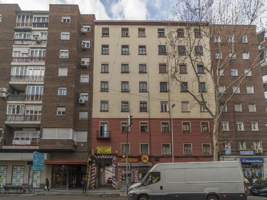 Nave Industrial-Madrid-00245891