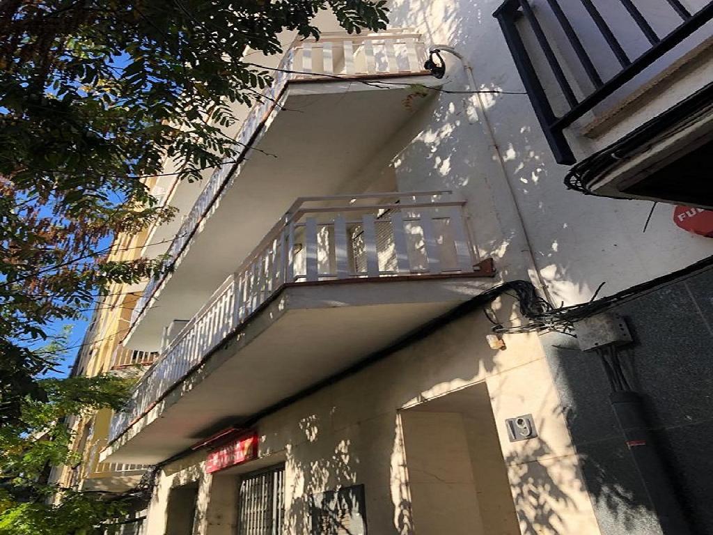 FREDERIC MISTRAL  (Lloret De Mar)