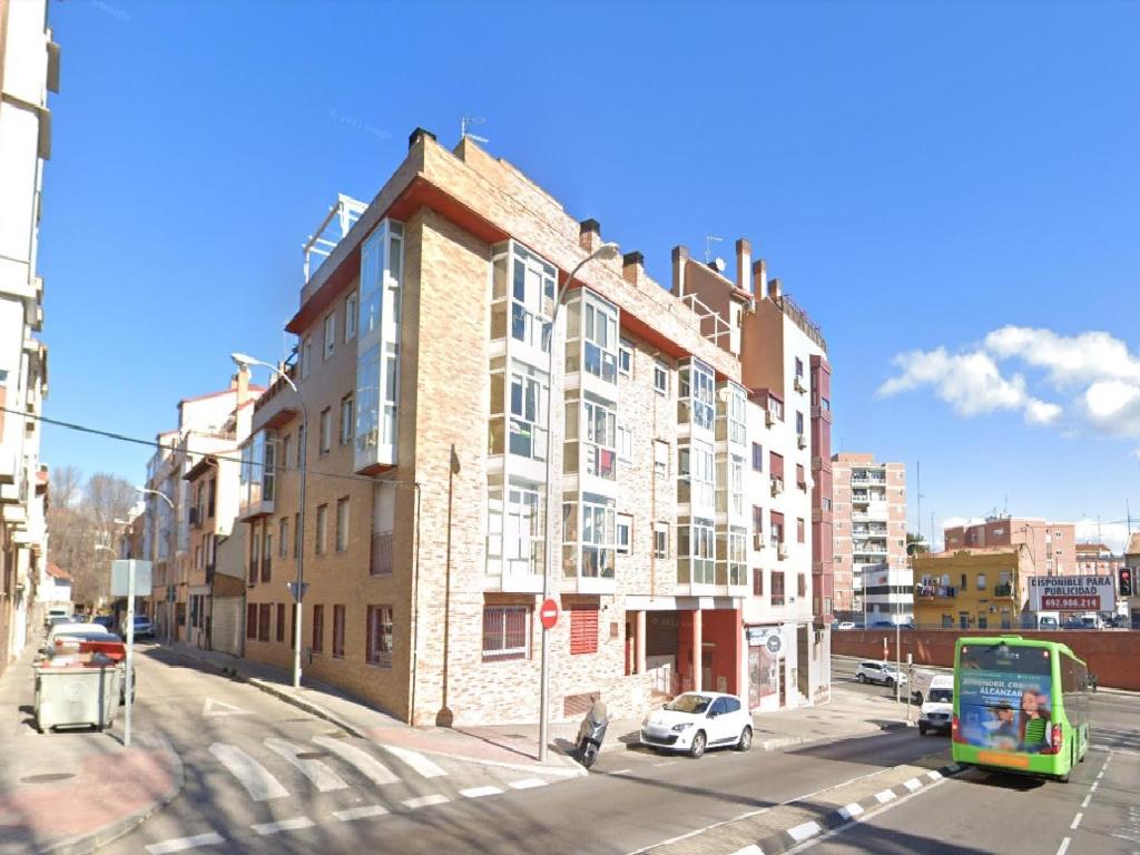 SEBASTIAN ALVARO 6 (Madrid)