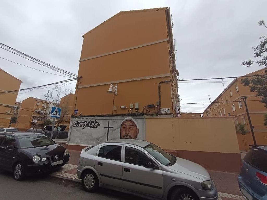 Malaga