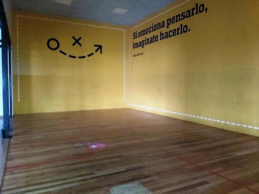Oleiros