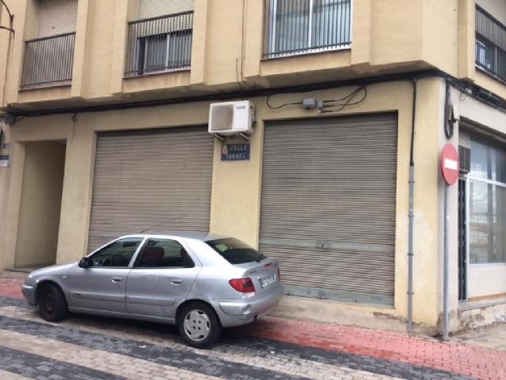 Murcia