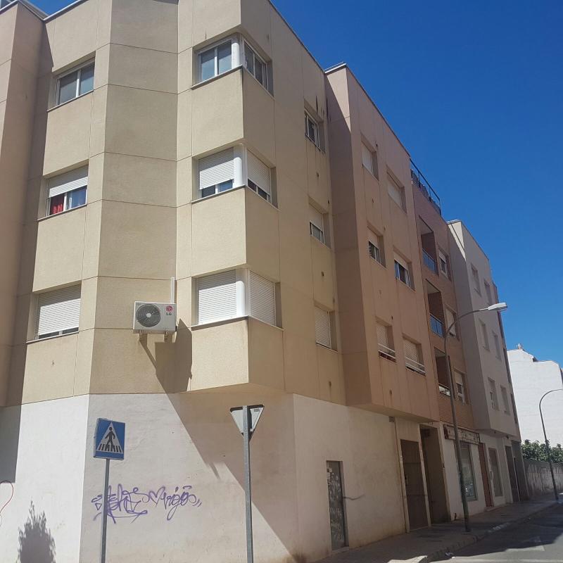 pisos en venta en el ejido piso de banco en el ejido en venta 00200110 altamira pisos en venta en el ejido piso de banco en el ejido en venta 00200110 altamira