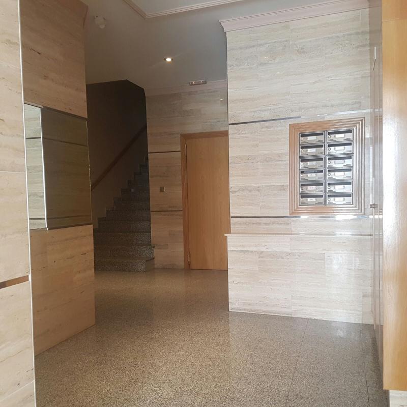 pisos en venta en el ejido piso de banco en el ejido en venta 00200110 altamira pisos en venta en el ejido piso de banco en el ejido en venta 00200110 altamira
