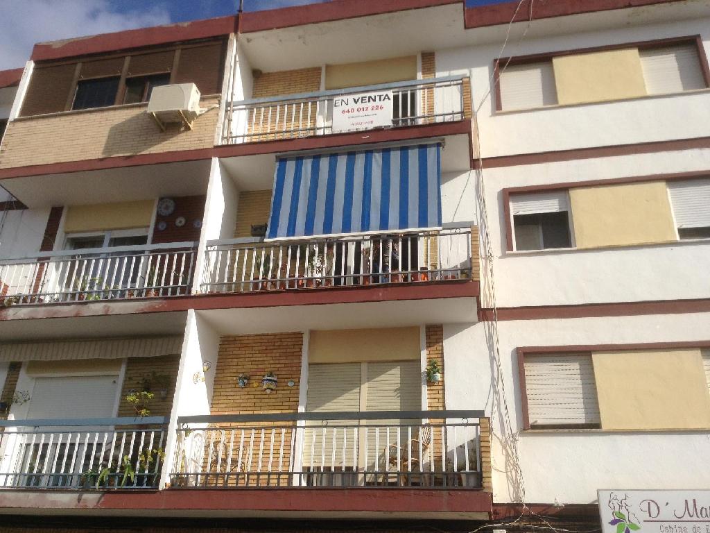 Ayamonte