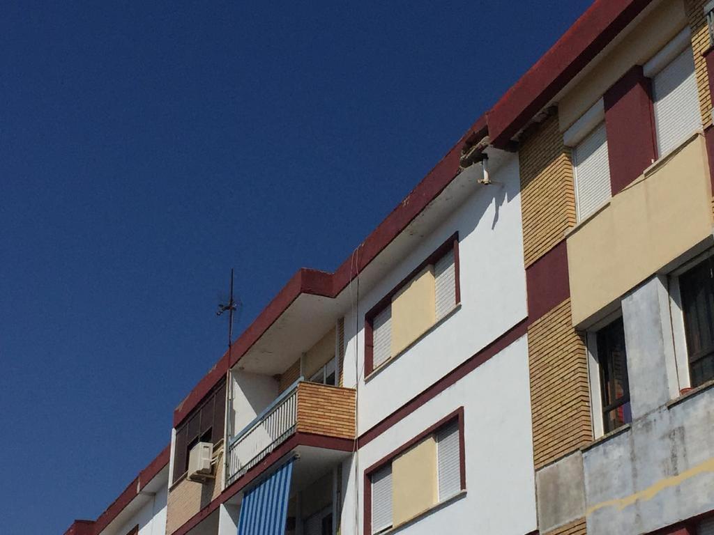 Ayamonte