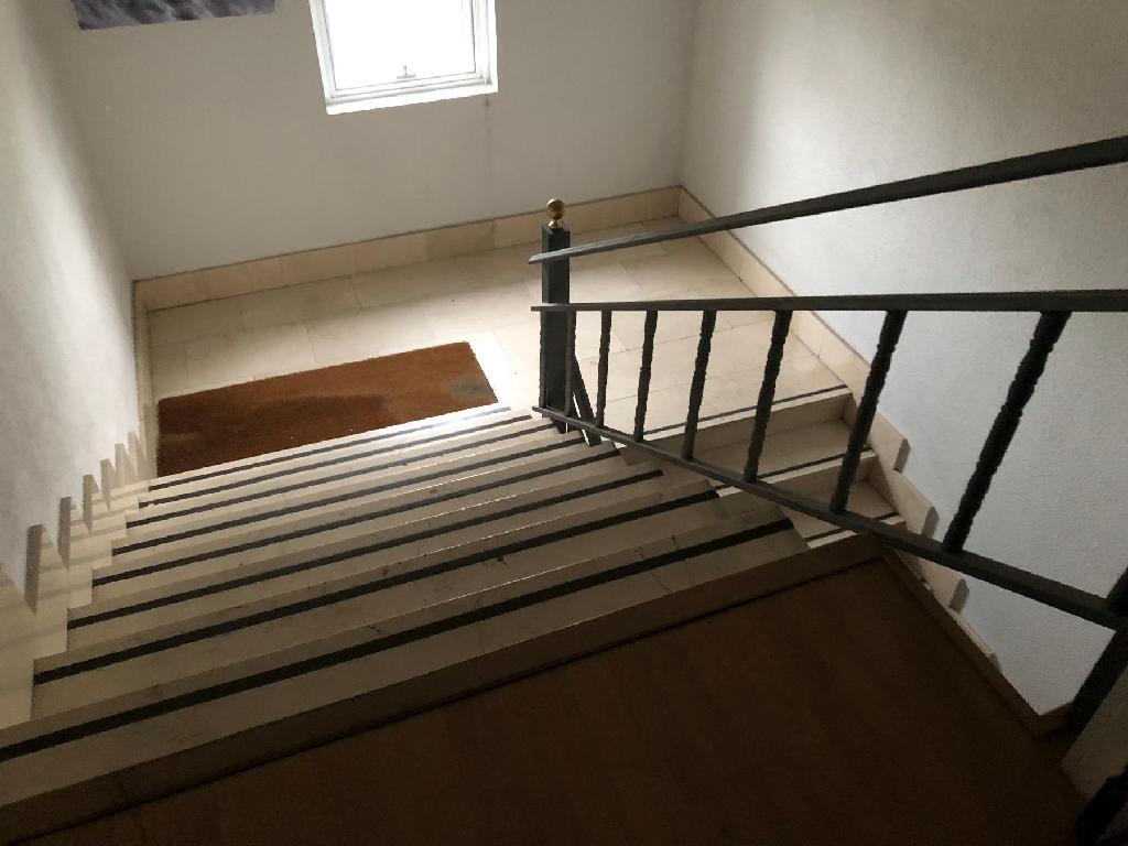 Nave Industrial-Getafe-00239162