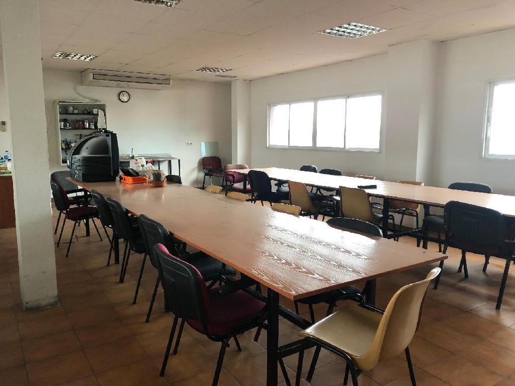 Nave Industrial-Getafe-00239162