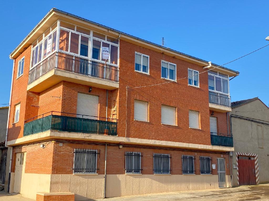 Fuentesauco