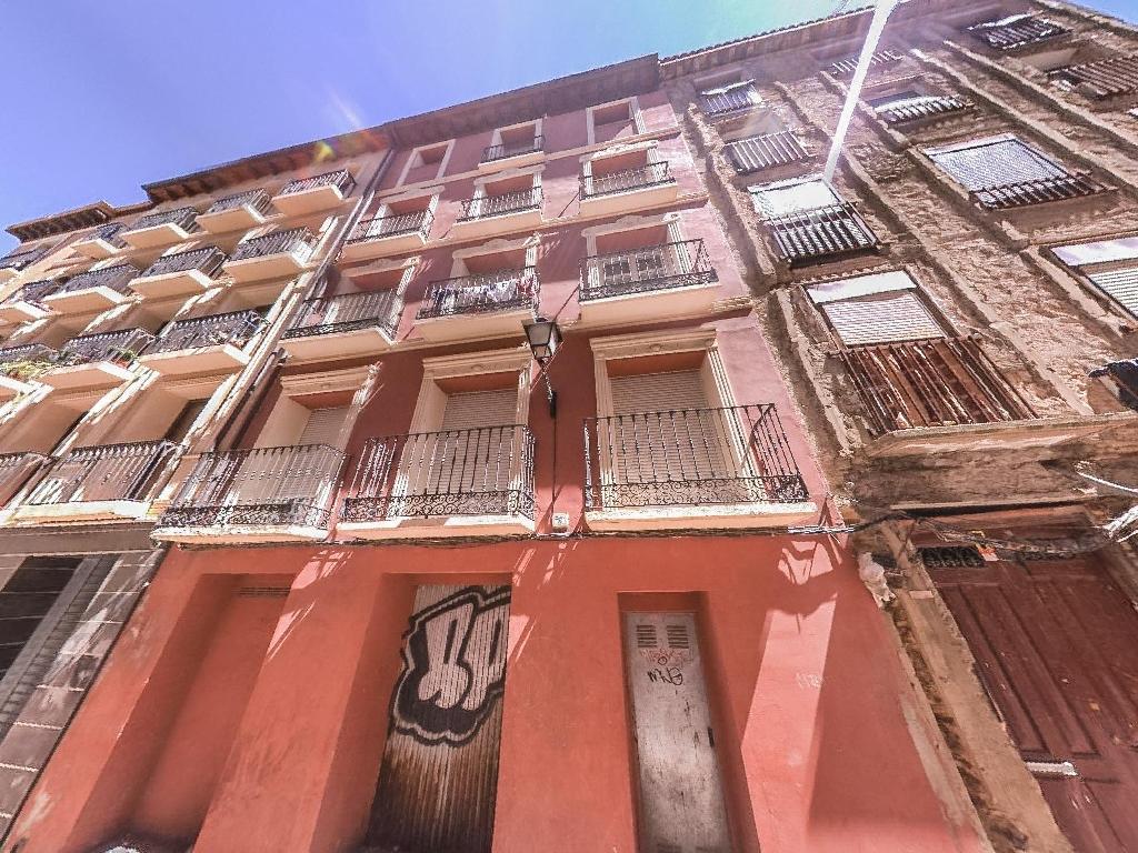 Zaragoza