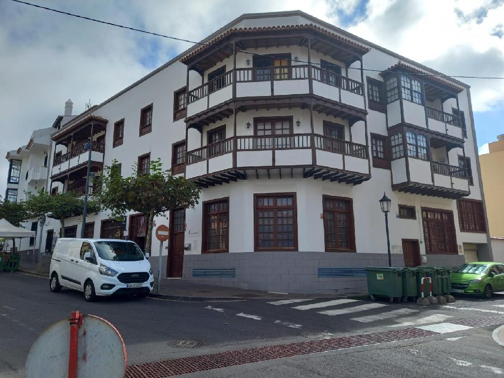 Tegueste
