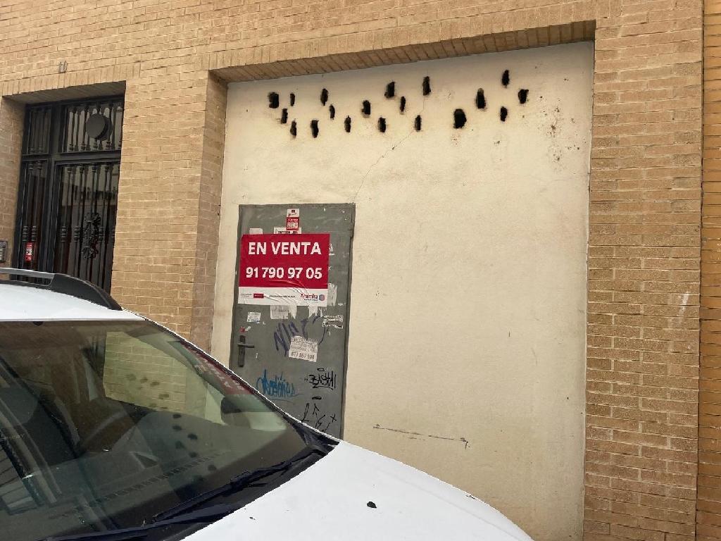 Huelva