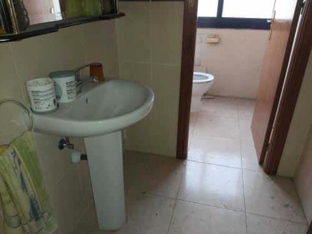 Nave Industrial-San Martin De La Vega-00109958