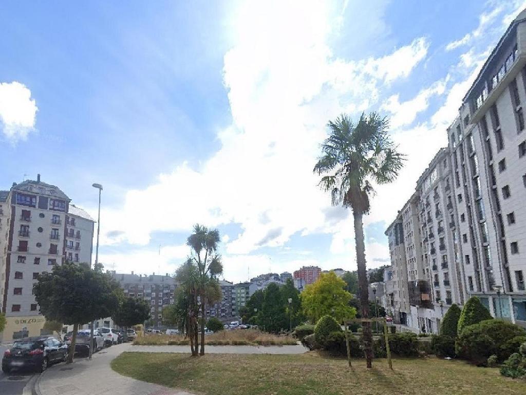 Lugo