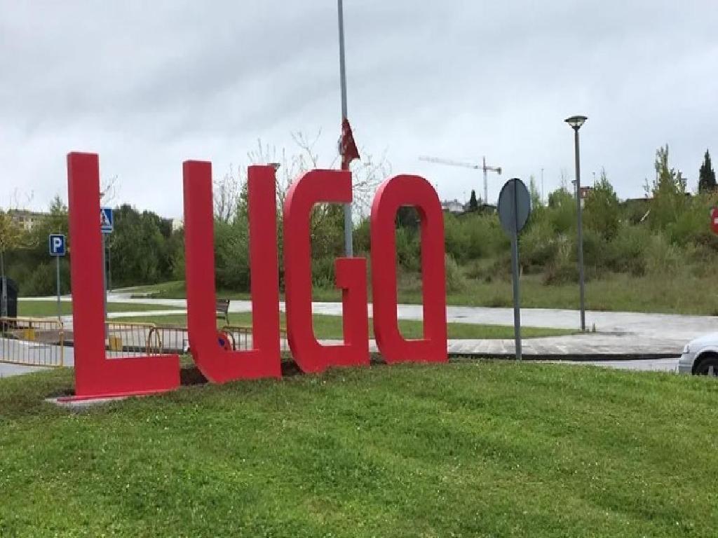 Lugo