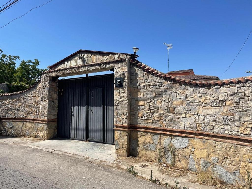 Lucena