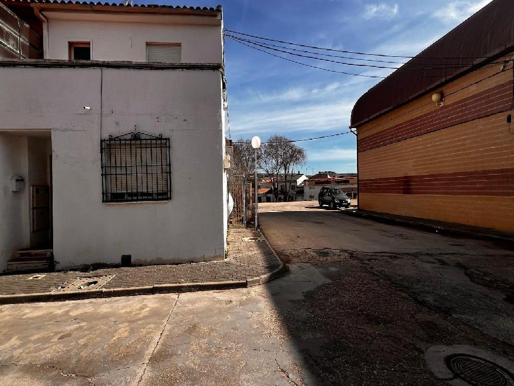 Belmonte