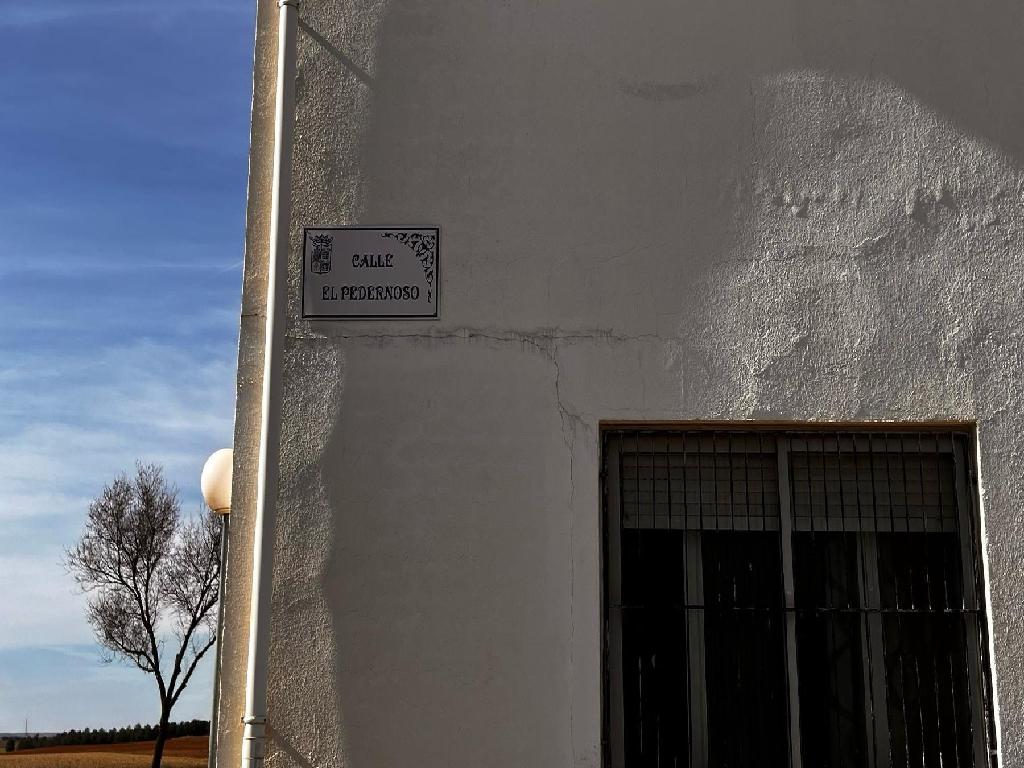 Belmonte