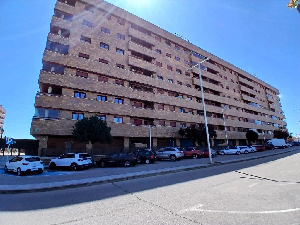 Seseña
