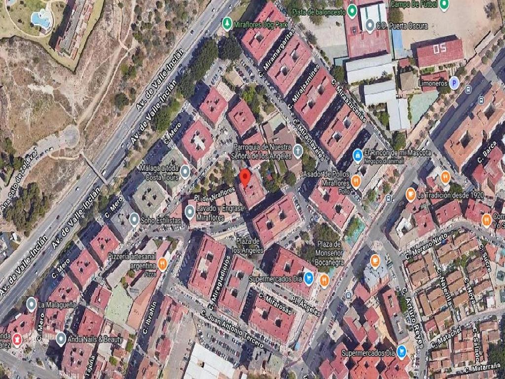 Malaga