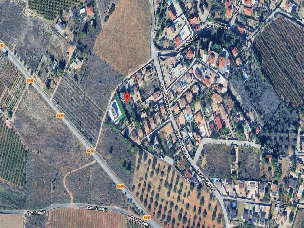 Montroy