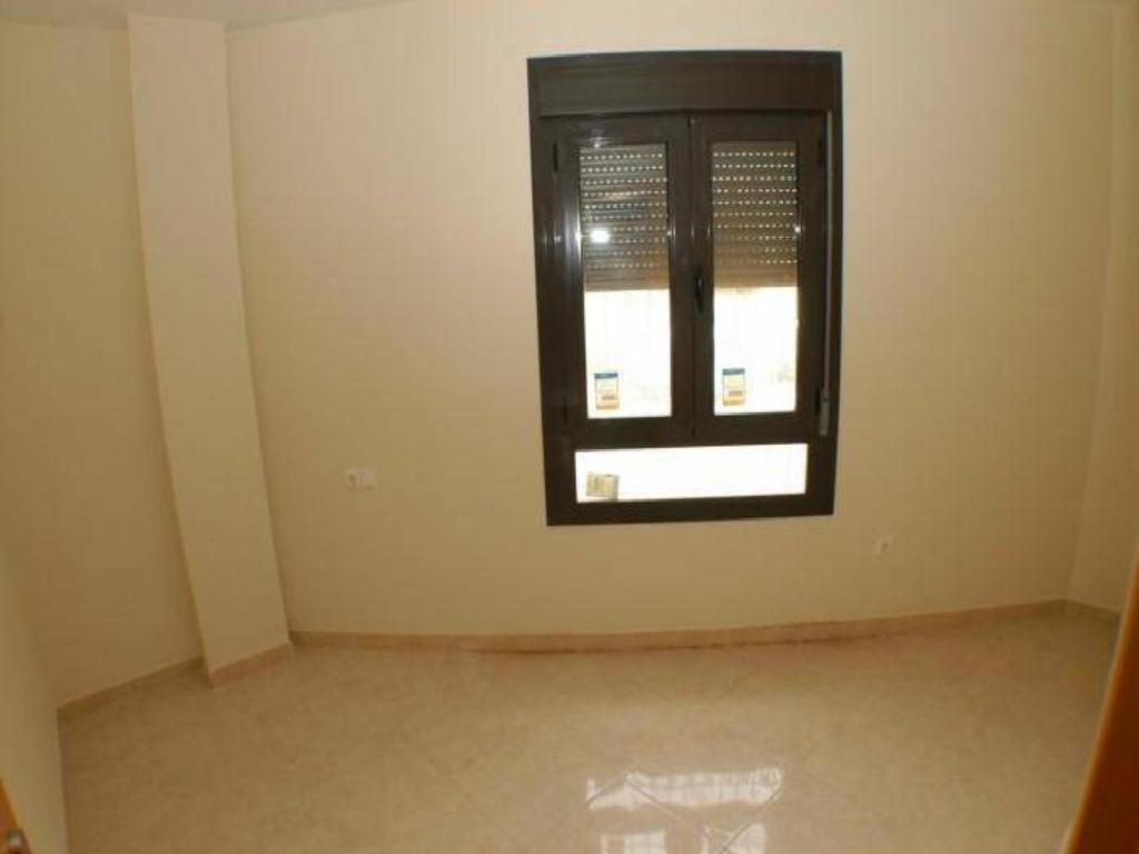 pisos en venta en el ejido piso de banco en el ejido en venta 00328765 altamira pisos en venta en el ejido piso de banco en el ejido en venta 00328765 altamira