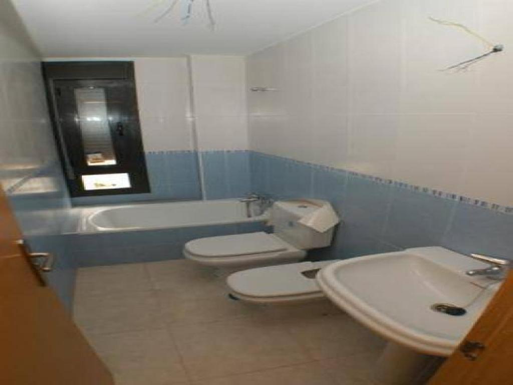 pisos en venta en el ejido piso de banco en el ejido en venta 00328765 altamira pisos en venta en el ejido piso de banco en el ejido en venta 00328765 altamira
