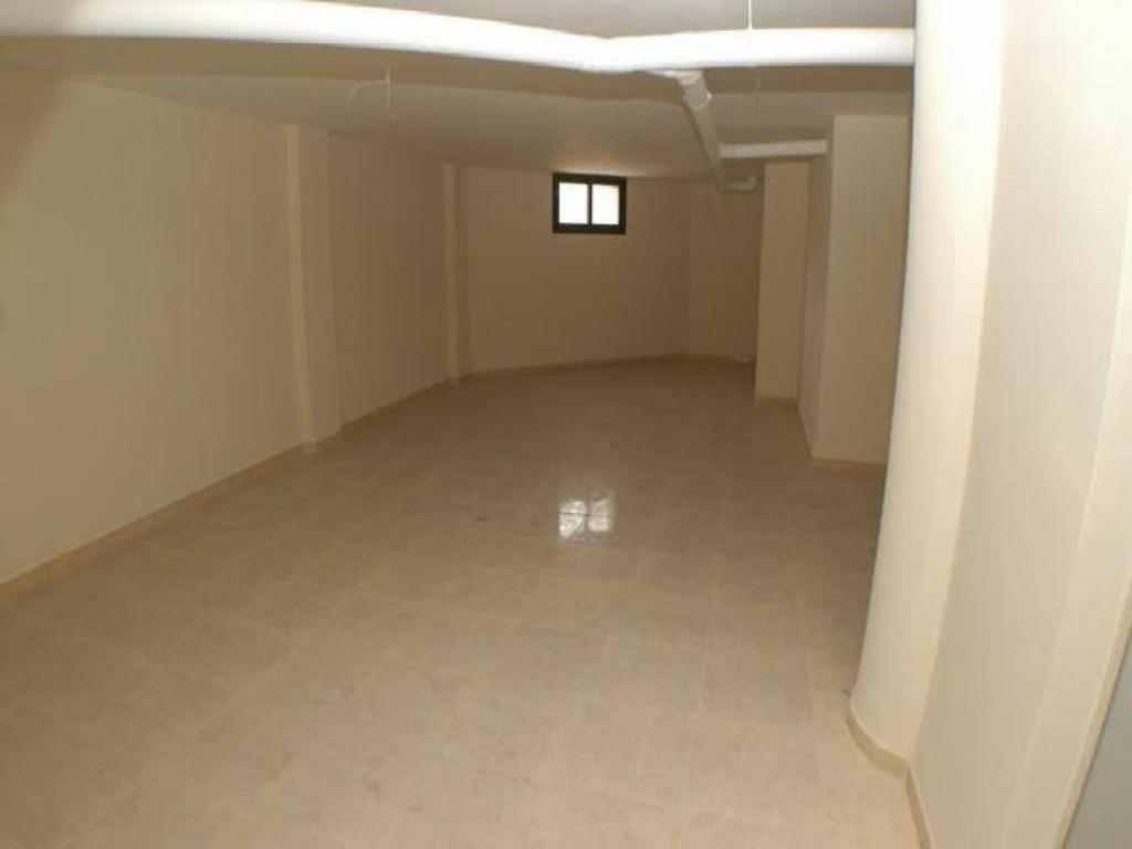 pisos en venta en el ejido piso de banco en el ejido en venta 00328765 altamira pisos en venta en el ejido piso de banco en el ejido en venta 00328765 altamira