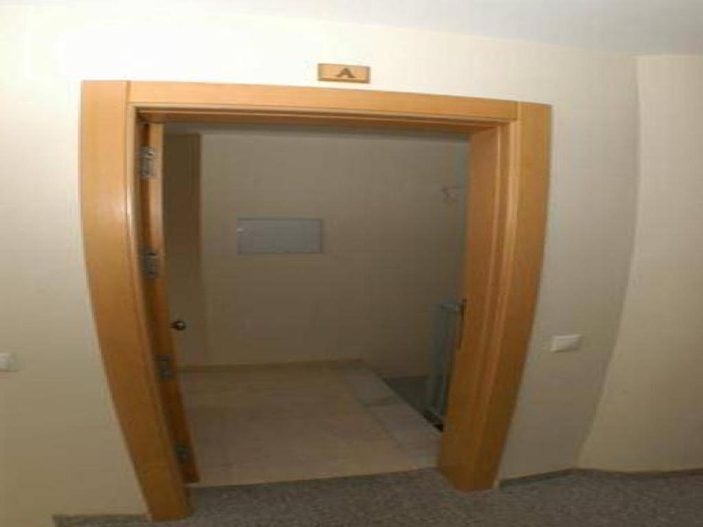 pisos en venta en el ejido piso de banco en el ejido en venta 00328765 altamira pisos en venta en el ejido piso de banco en el ejido en venta 00328765 altamira