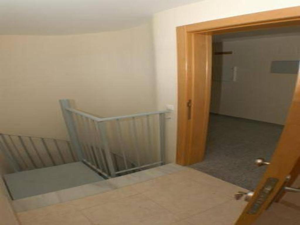 pisos en venta en el ejido piso de banco en el ejido en venta 00328765 altamira pisos en venta en el ejido piso de banco en el ejido en venta 00328765 altamira