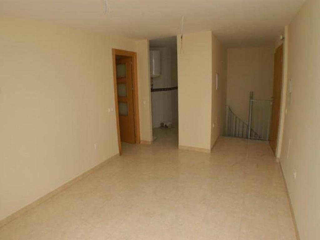 pisos en venta en el ejido piso de banco en el ejido en venta 00328765 altamira pisos en venta en el ejido piso de banco en el ejido en venta 00328765 altamira