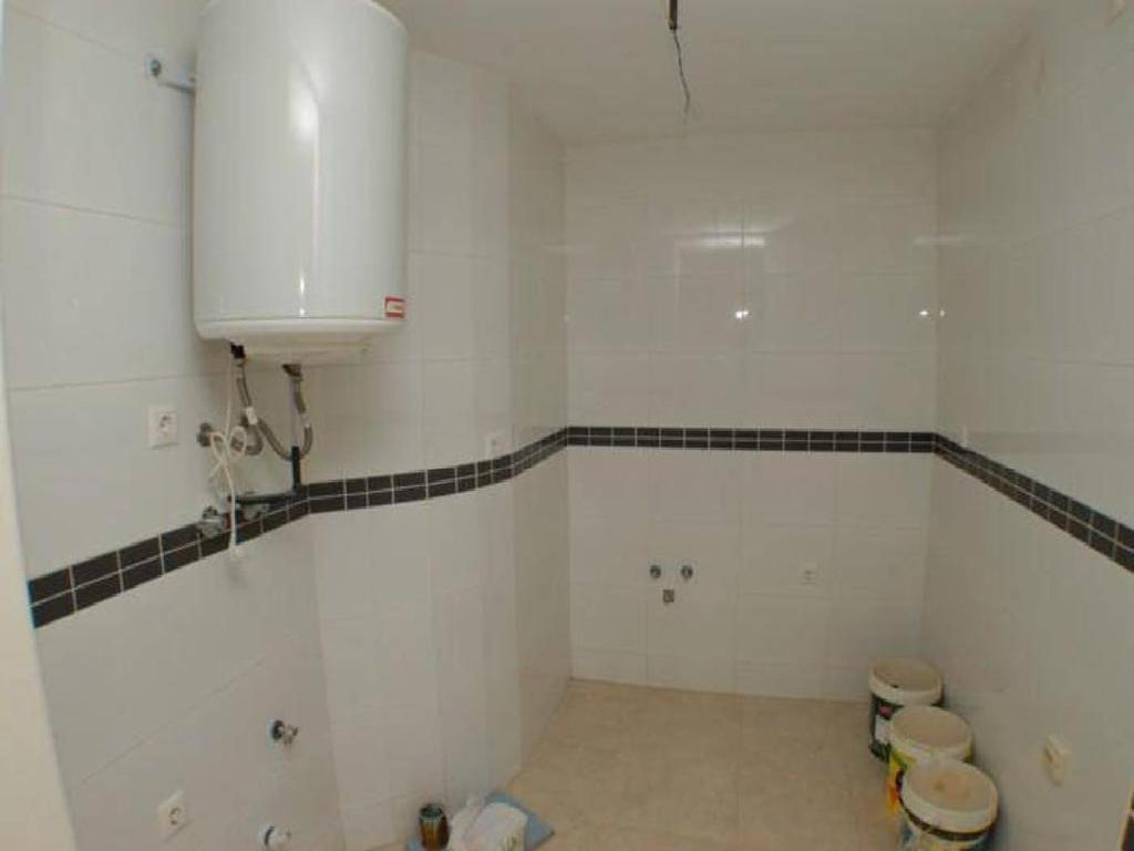 pisos en venta en el ejido piso de banco en el ejido en venta 00328765 altamira pisos en venta en el ejido piso de banco en el ejido en venta 00328765 altamira