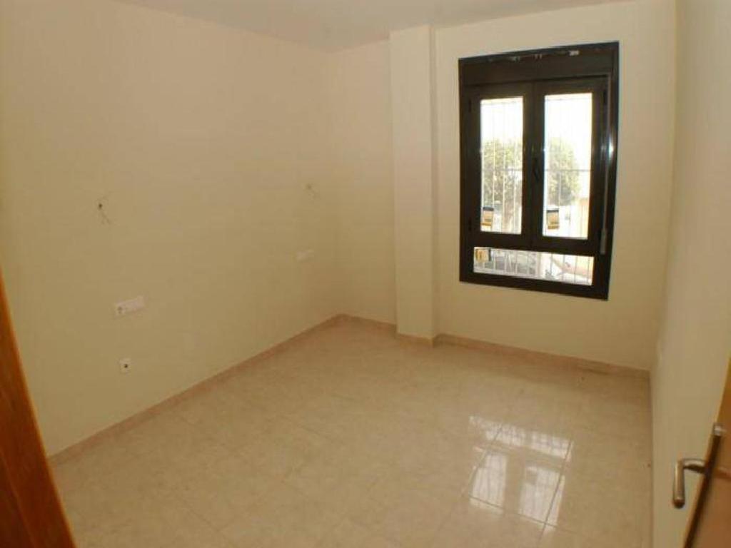 pisos en venta en el ejido piso de banco en el ejido en venta 00328765 altamira pisos en venta en el ejido piso de banco en el ejido en venta 00328765 altamira
