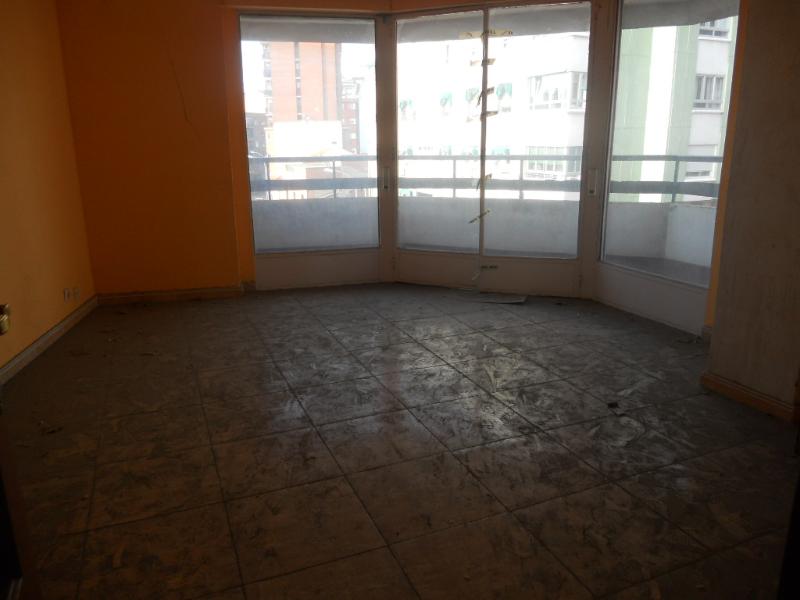 pisos en talavera piso de banco en talavera de la reina en venta 00079478 pisos en talavera piso de banco en talavera de la reina en venta 00079478