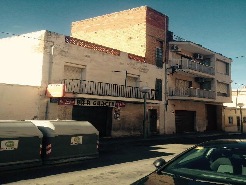 Tarragona