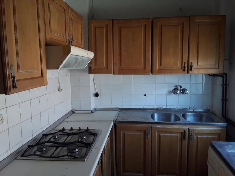venta de casas del banco santander venta de pisos y casas de bancos en manzanares ciudad venta de casas del banco santander venta de pisos y casas de bancos en manzanares ciudad