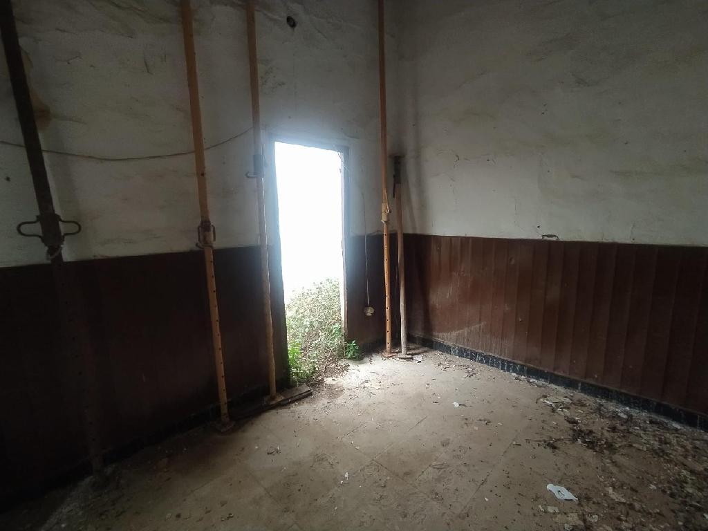 Villanueva Del Ariscal