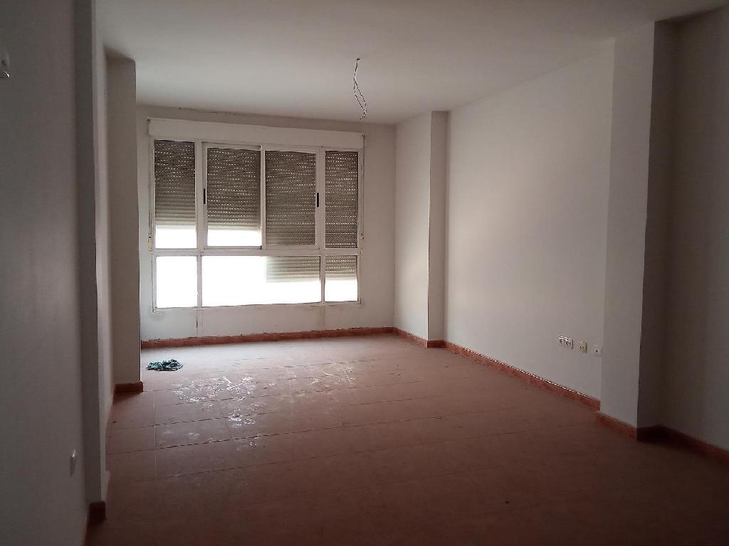 CL NUEVA VILLARROBLEDO ALBACETE (Villarrobledo)