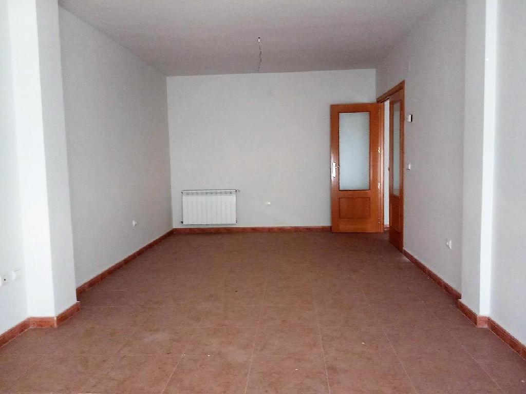 CL NUEVA VILLARROBLEDO ALBACETE (Villarrobledo)