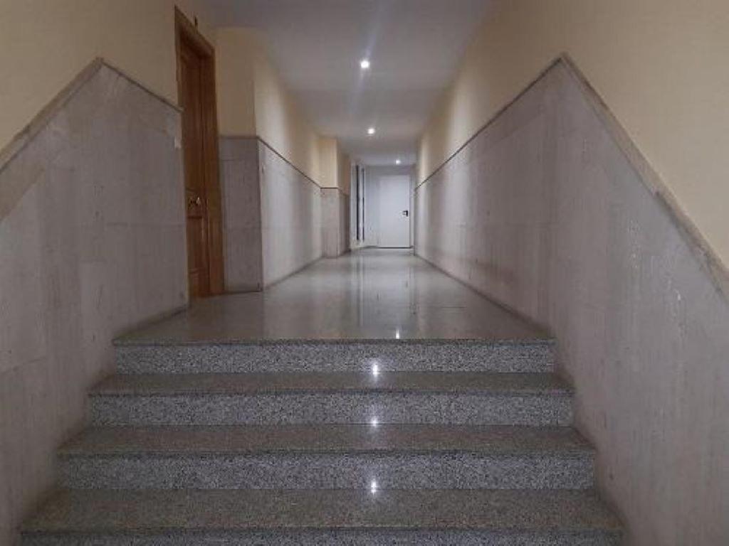 CL NUEVA VILLARROBLEDO ALBACETE (Villarrobledo)