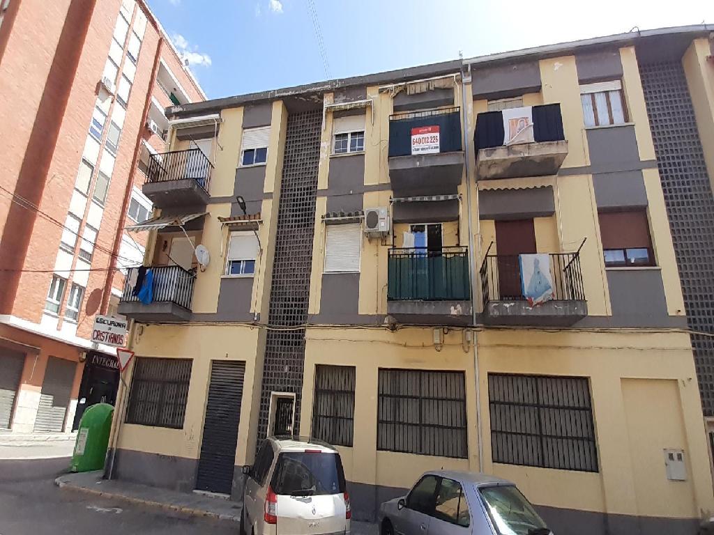 Villena
